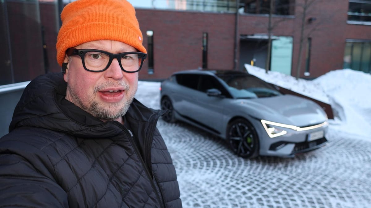 Sähköautoilu Suomessa 2026: Edut, haasteet ja realistinen arvio
