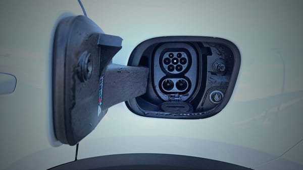 Sähköauto talvella – kulutus, toimintasäde ja käytännön kokemukset