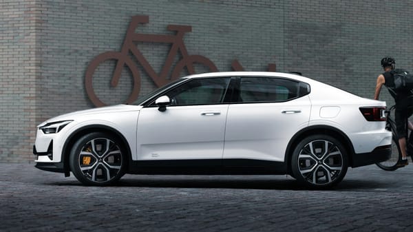 Sähköautojen vaihtoautokauppa käy aktiivisesti – myydyimmissä malleissa hurjaa kasvua