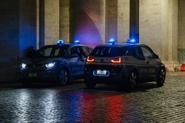 Mikä käytetty sähköauto 20 000 eurolla kannattaa ostaa perhekäyttöön? – TOP 7 lista
