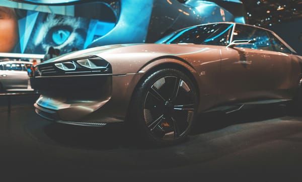 Kommentti: Kuka tekee parhaat sähköautot juuri nyt? Markkinakatsaus 2.0