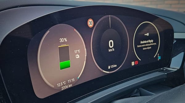 KaaraTV:n sähköautojen Top 7 – Asiantuntijan valinnat Suomen teille