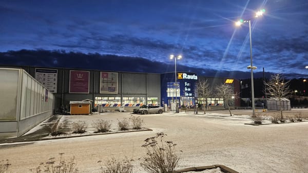 Opas sähköauton esilämmitykseen: Näin maksimoit talvikantaman