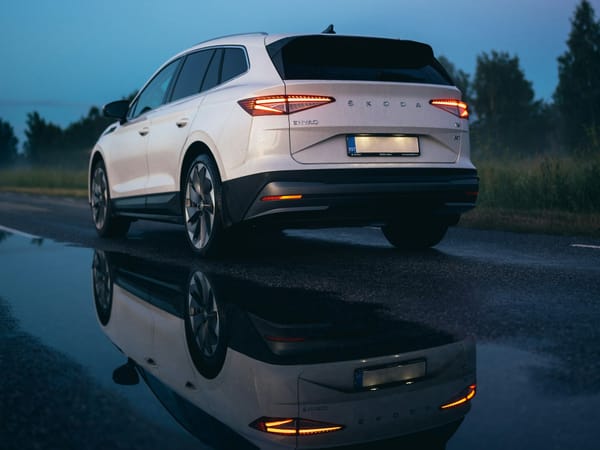 Leasing vai osto? Auton rahoittaminen muuttuvassa verotusympäristössä 2026