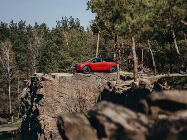 Mureneva hihna ja murtunut mieli – Näin vältät PSA:n ja Stellantiksen 1.2 PureTechin kalleimmat sudenkuopat